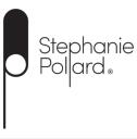 Stephanie Pollard logo